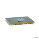 CPU laptop i5-2xxx bh01t (cái1)