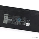Pin DELL LATITUDE E7240 E7250 E7270 WD52H W57CV 0W57CV GVD76 VFV59 3G33 7.4V 45Wh For DELL LATITUDE 12 7000 HJ8KP NCVF0 bh06t
