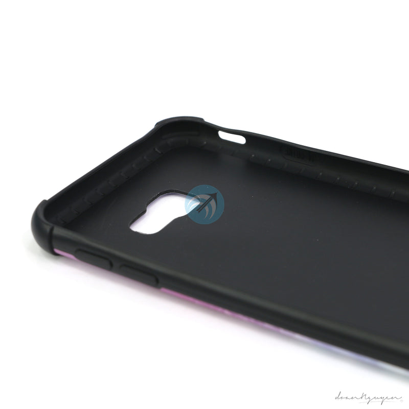 ỐP LƯNG ĐIỆN THOẠI SAMSUNG J2 PRIME (IMD)
