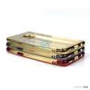 ỐP LƯNG ĐT SAMSUNG S9 (5K)