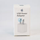 Cóc sạc IP A35 bh01t