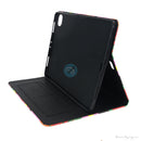 BAO DA HÌNH IPAD 11 2020 (HÌNH)