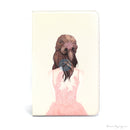 Bao da máy tính bảng SAMSUNG T560/T561 TAB E hình hộp vàng