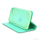 BAO DA ĐIỆN THOẠI IPHONE 6G/6S (HANMAN)