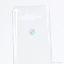 ỐP LƯNG ĐIỆN THOẠI SAMSUNG J510 DẺO TRONG