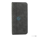 BAO DA ĐT OPPO F5 (LISHEN)