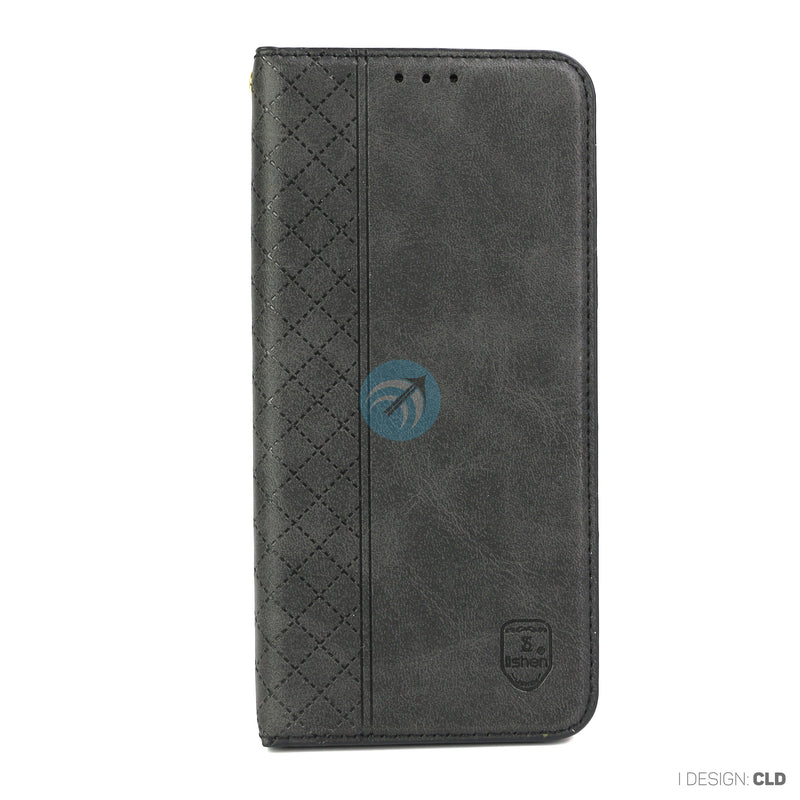 BAO DA ĐT OPPO F5 (LISHEN)