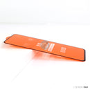 Cường lực RENO 5 FULL (20K)