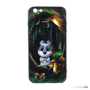 ỐP LƯNG ĐIỆN THOẠI IPHONE 6+/6S+ (40K)