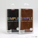 BAO DA ĐT SAMSUNG NOTE 10 LITE (COBLUE)