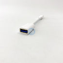 CÁP CHUYỂN TYPE C TO OTG SENDEM A12 bh01t