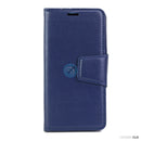 BAO DA ĐIỆN THOẠI OPPO A33 (DADA)