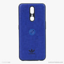 Ốp lưng OPPO F11 (DA ADIDAS)