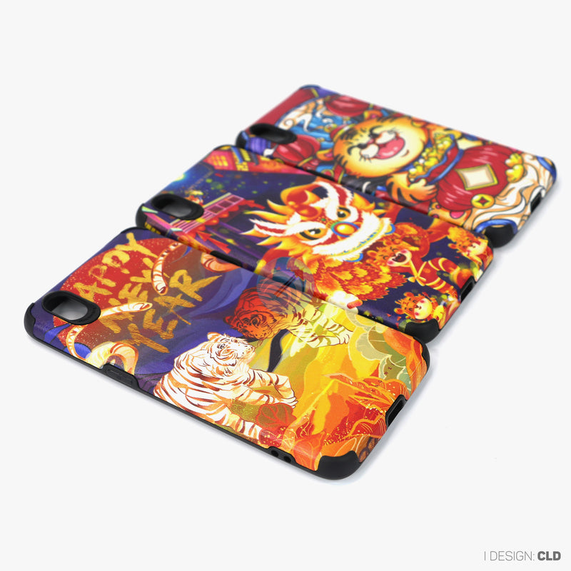 Ốp lưng OPPO A37 dẻo hình mèo thần tài