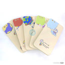 ỐP LƯNG ĐT IPHONE 6+/6S+ (CHỐNG BẨN HÌNH)