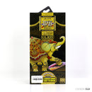 Cường lực IPHONE 12 PRO MAX (Con voi có hộp) WTP-018