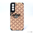 ỐP LƯNG ĐT SS S21 (CHỐNG SỐC HÌNH 3D)