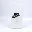 ỐP LƯNG SAMSUNG A52 ( DẺO BÓNG HÌNH)