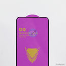 Cường lực RENO 4/F17 PRO/REAM X7/7 PRO/A93 màu đen (OG) ESD