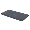 ỐP LƯNG ĐIỆN THOẠI IPHONE 7+ MỎNG GIẤY TRONG