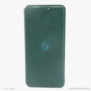 BAO DA ĐIỆN THOẠI SAMSUNG S21 ULTRA XUNDD