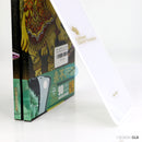 KÍNH CƯỜNG LỰC IPHONE 7+/8+ TRẮNG DẼO(CON VOI CÓ HỘP)