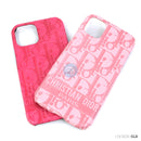 ỐP LƯNG ĐT IPHONE 11 ( DIOR MÀU)