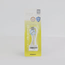 CÁP SẠC PISEN MICRO USB (MOTO-2A) MU03-1000 1M BH12T