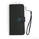 BAO DA ĐT SAMSUNG S10+( REMAX HỘP)