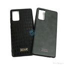 ỐP LƯNG SAMSUNG NOTE 20 ( DA SULADA)