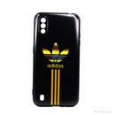 ỐP LƯNG SAMSUNG A01 (CÔ GÁI SÀNH ĐIỆU)