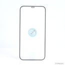 Cường lực IPHONE 12 PRO MAX chống vân tay (Cô bé)