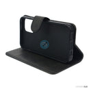 BAO DA IPHONE 12 5.4 ( REMAX HỘP)