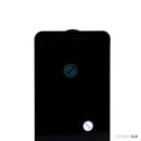 KÍNH CƯỜNG LỰC ĐT OPPO F3+ FULL (20K)