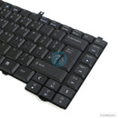 Key ACER 5100 5610