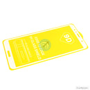 KÍNH CƯỜNG LỰC ĐT HUAWEI Y6 PRIME 2018 FULL TRẮNG (20K)