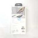 Sạc dự phòng BASEUS 10000 mAh, tích hợp sạc không dây (WXHSD-D) bh03t điều kiện còn đủ bao bì