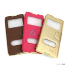 BAO DA ĐT SONY XA1 (ONJESS)