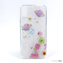 ỐP LƯNG ĐT IPHONE X/XS (HOA PHỦ NHŨ)