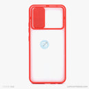 Ốp lưng REALME C20 (CHE CAMERA)