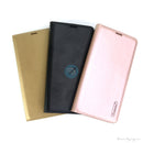 BAO DA ĐIỆN THOẠI SAMSUNG M20 (HANMAN)