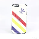 Ốp lưng IPHONE 6+/6S+ IMD hình 6D