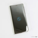 BAO DA ĐT SAMSUNG A8 2018 (MẶT KÍNH)