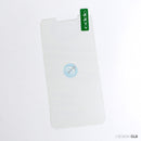 CƯỜNG LỰC OPPO F7 YOUCH (LT9K)