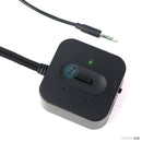 Loa vi tính LOGITECH Z213 2.1 14W bh06t