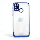 ỐP LƯNG ĐT VSMART JOY 4 TRONG VIỀN MÀU