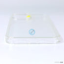 Ốp lưng điện thoại IPHONE 13 PRO MAX MIPOW TEMPERED GLASS (PS23S)