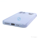 ỐP LƯNG ĐT IPHONE 11 PRO MAX (TIM HÀN QUỐC)