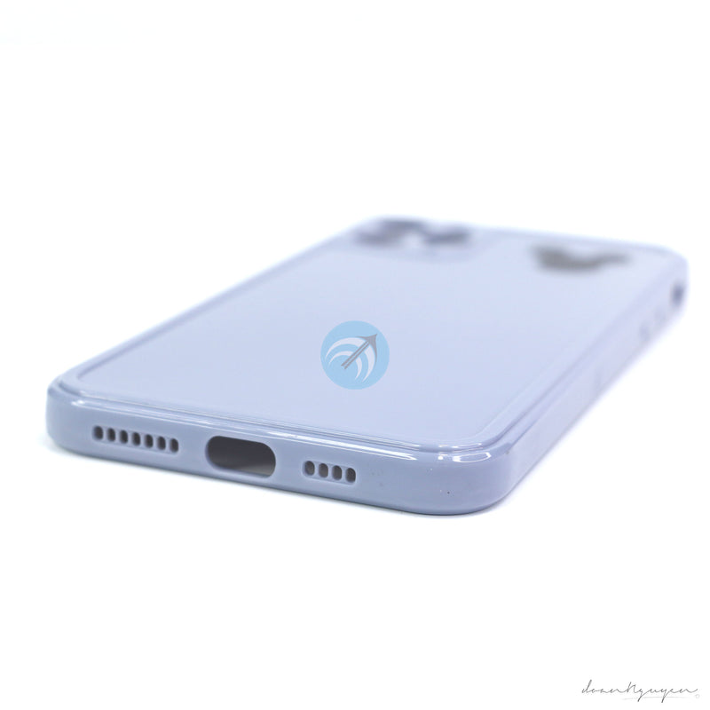 ỐP LƯNG ĐT IPHONE 11 PRO MAX (TIM HÀN QUỐC)