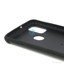 ỐP LƯNG ĐIỆN THOẠI SAMSUNG M21 (IMD)